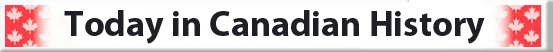 Tchbanner.jpg